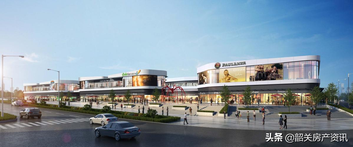 韶关碧桂园天钻还有房吗,韶关碧桂园云林水岸双拼别墅230方