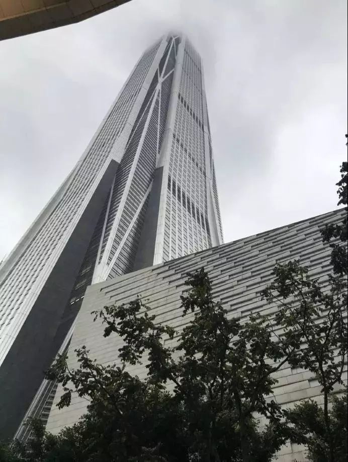 深圳哪些地方生日当天优惠,深圳适合过生日的高端地方推荐