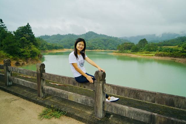 泰顺摄影天堂图片,泰顺风光摄影