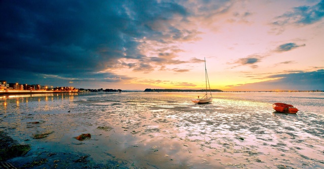 厚道之人必有后福全文,厚道之人必有厚福踏实做事