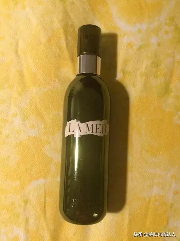 薄皮痘肌适合的护肤品,薄皮护肤品推荐