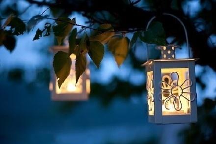 心灵鸡汤晚安语录正能量图片,早晚安微商心灵鸡汤励志语录