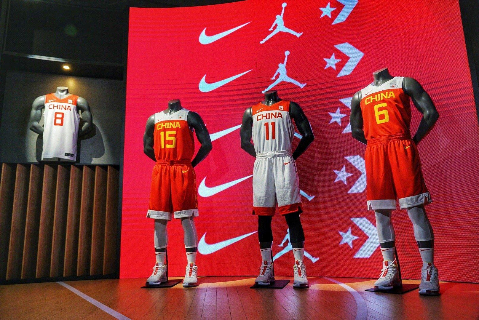 aj33se国内版与国外版的差距,aj33se配色推荐