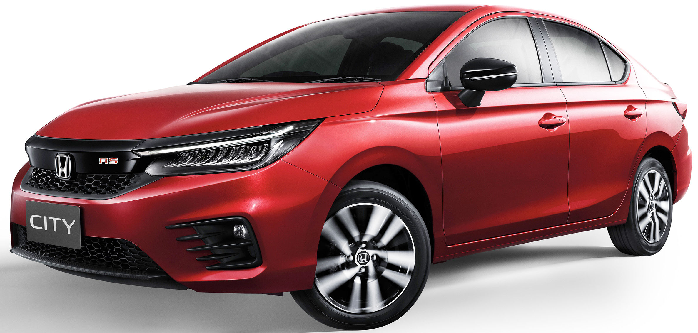 泰国人开什么车最值得买,泰国卖得最好的车