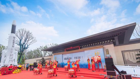 风华大境,风华大境和户型