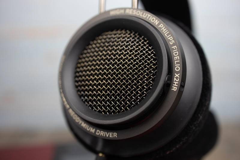 飞利浦老款蓝牙耳机,飞利浦x2hr深度评测