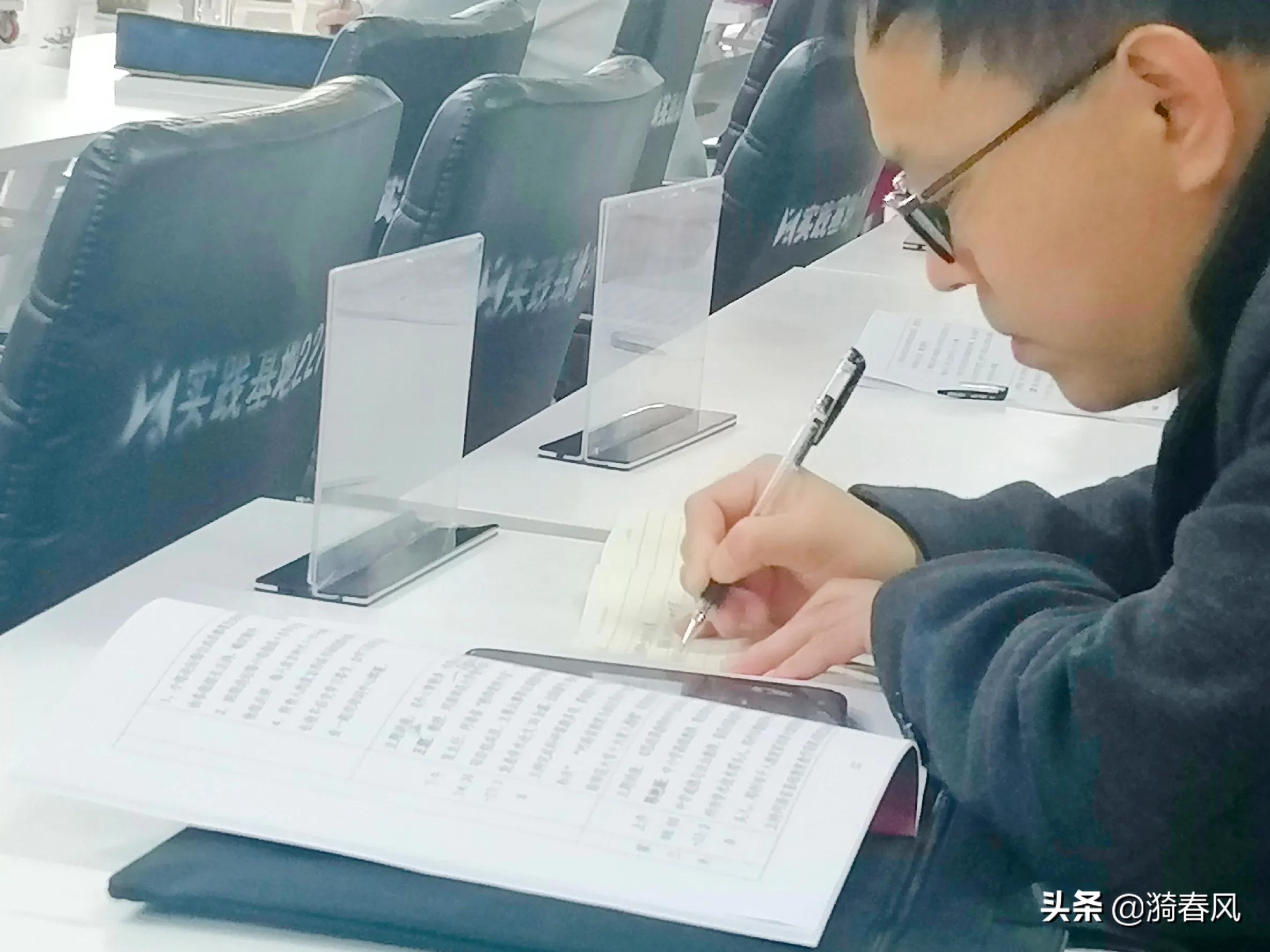 思政课教师观看课例学习研修心得,思政课教师研修心得