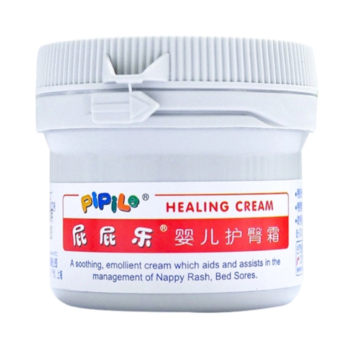 育儿师教你如何选择纸尿裤,育儿避坑指南纸尿裤