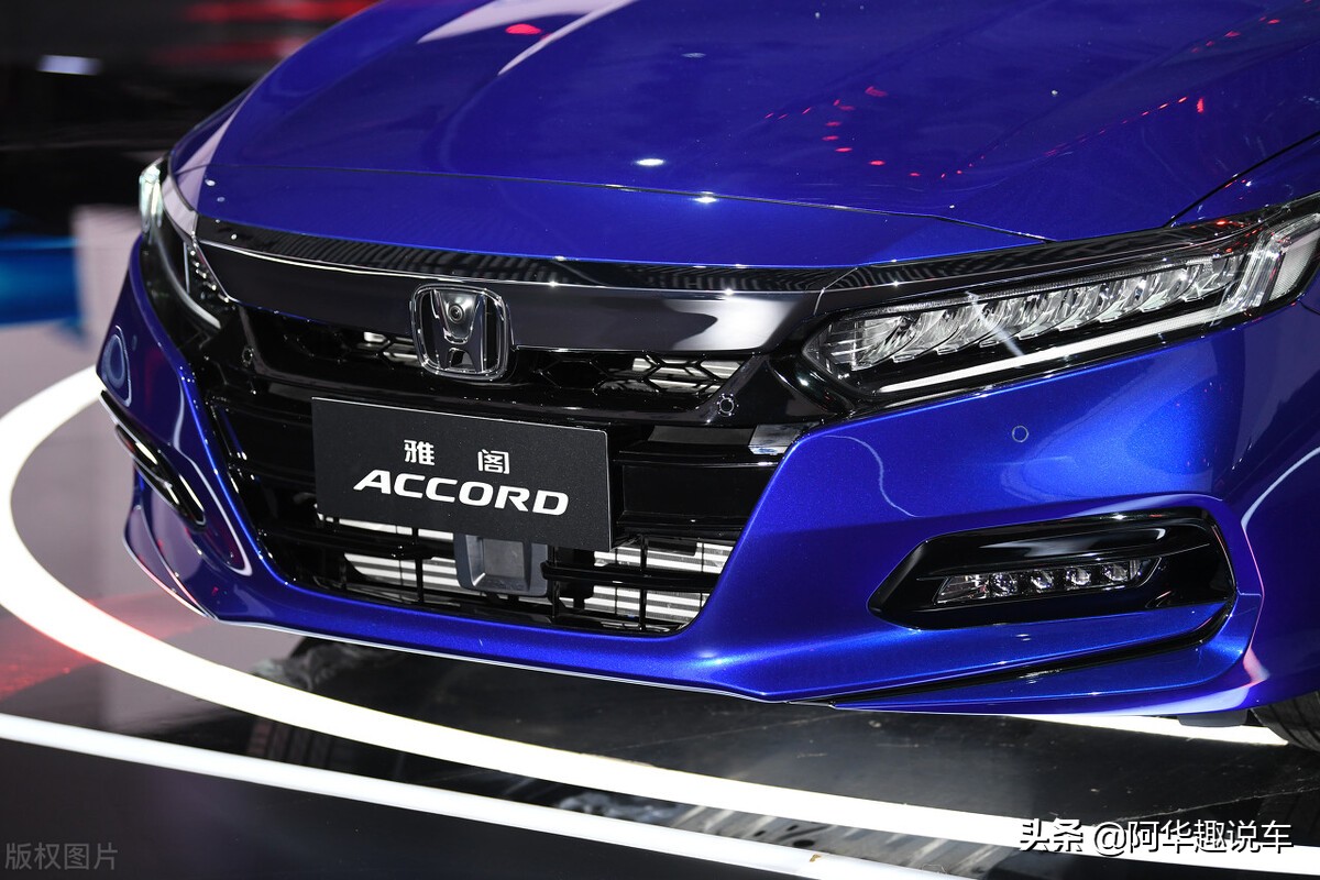 本田汽车和一汽大众哪个好,本田车与大众车哪个耐用