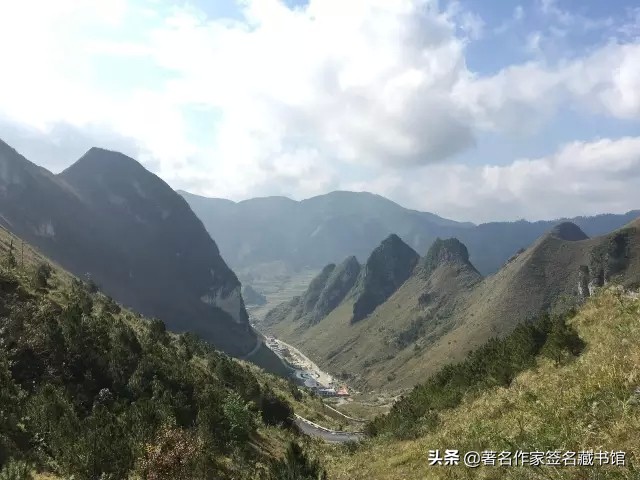 情人谷电视剧全集观看,情人谷小说十七章