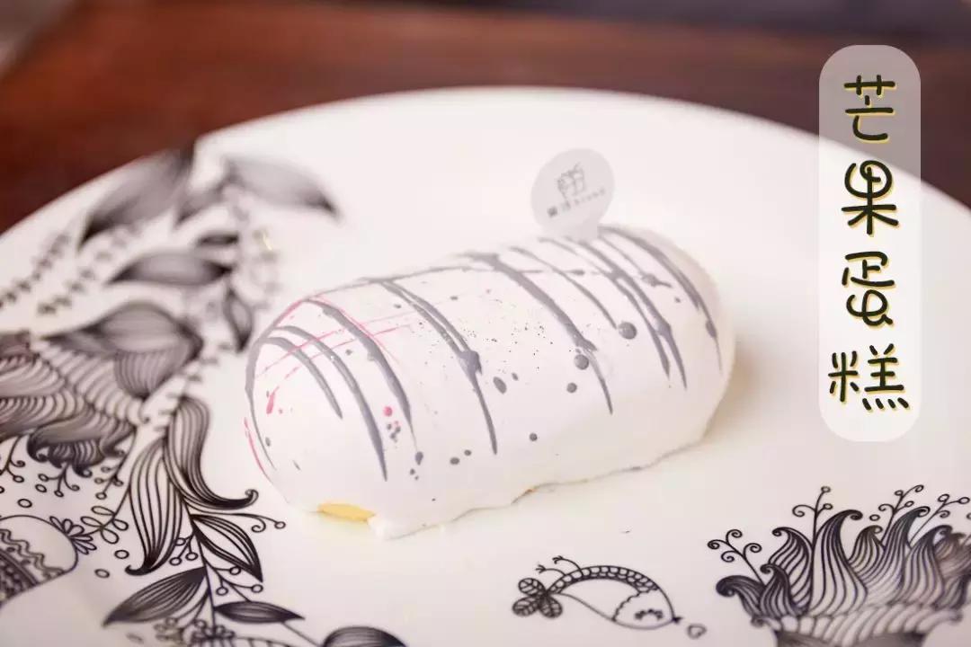 汕头攻略小红书,汕头小红书推荐