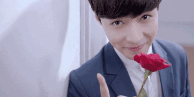 意大利玫瑰水测评,意大利no.1百年国民品牌