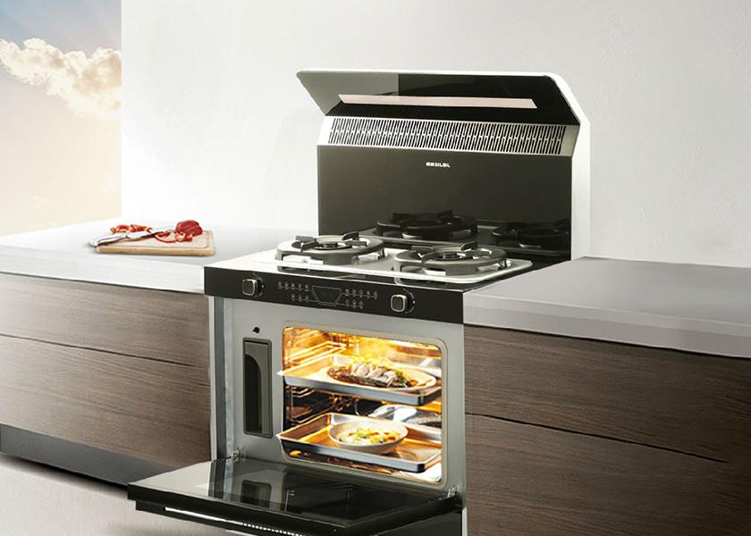 火星人美大森歌集成灶谁更好,森歌帅丰火星人哪个集成灶好