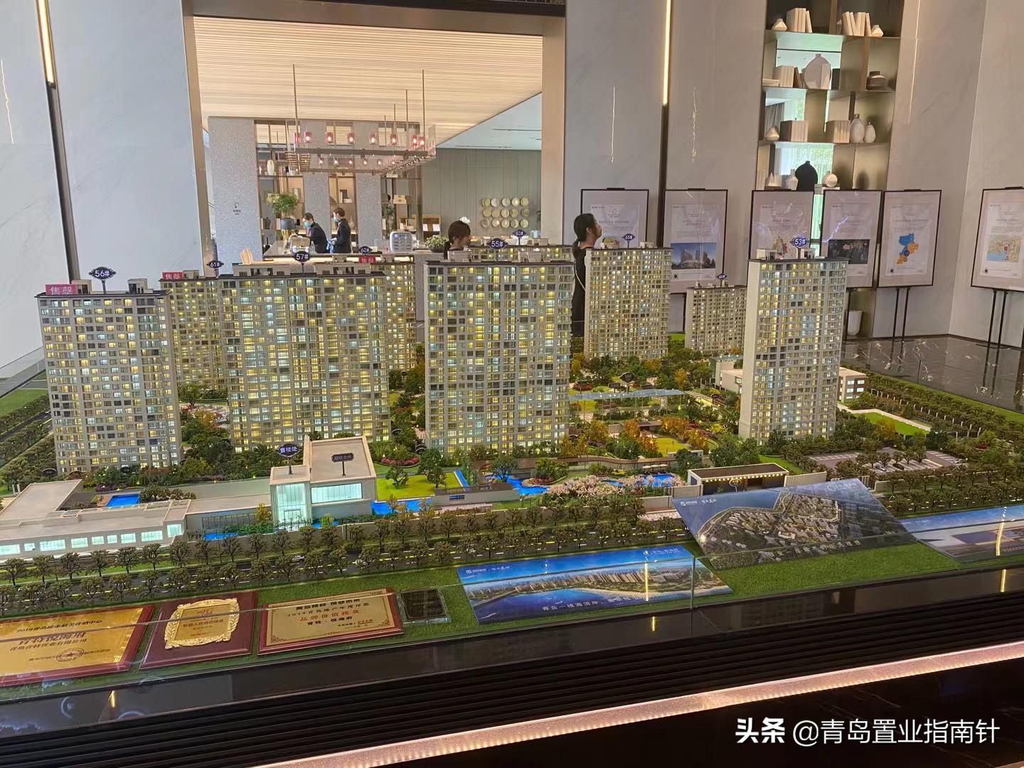 青岛城阳白沙湾最新消息,城阳白沙湾片区在哪里