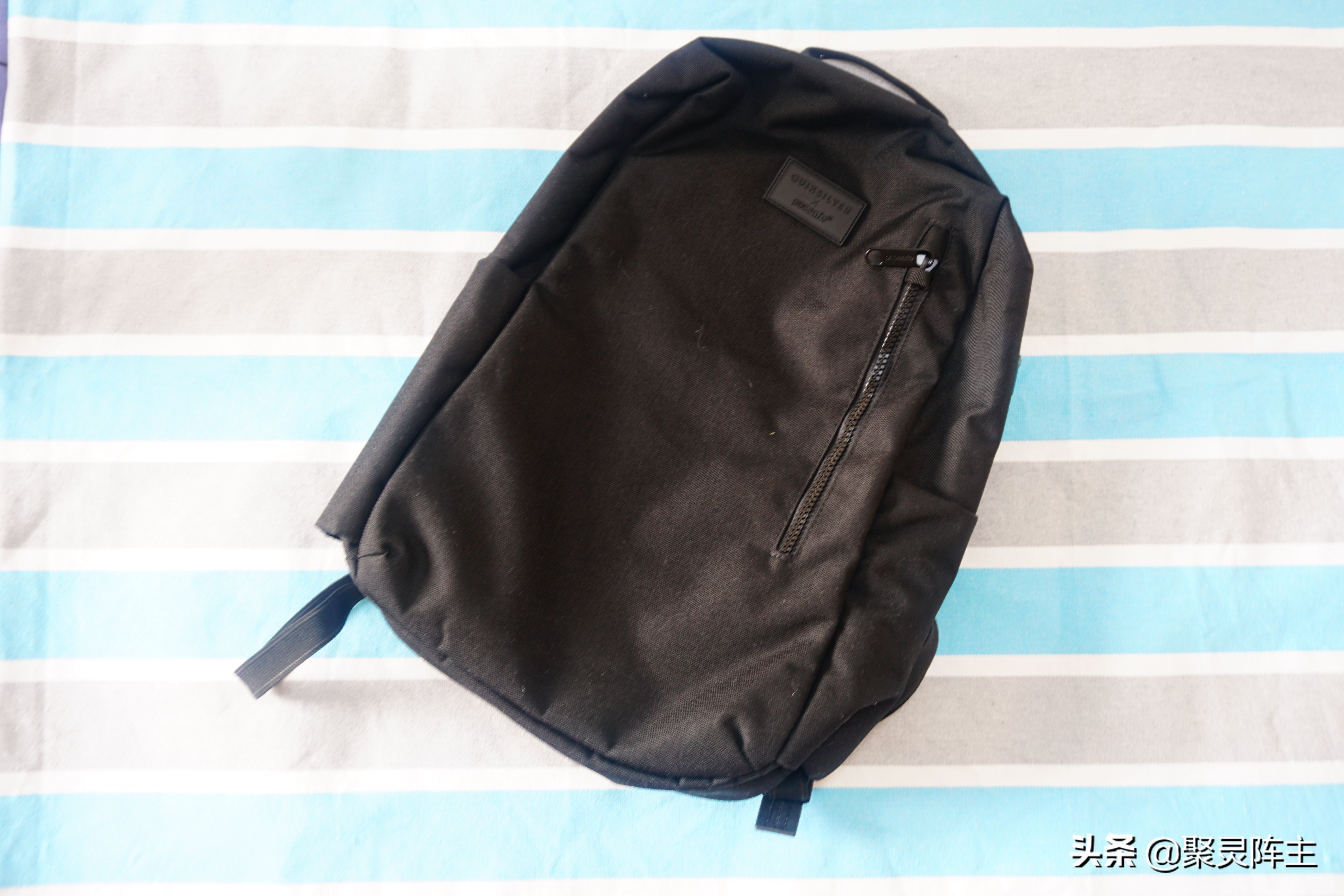 给你们推荐几款带娃必备大件好物,实用不鸡肋的8件带娃好物