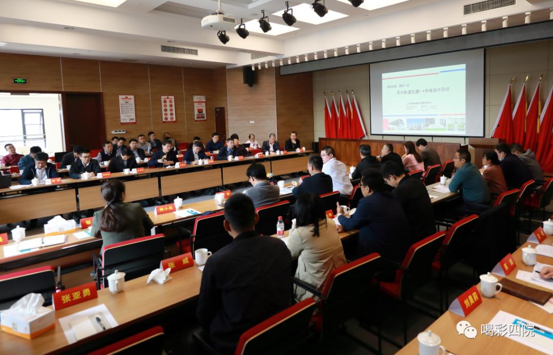 十八岁后常青依旧