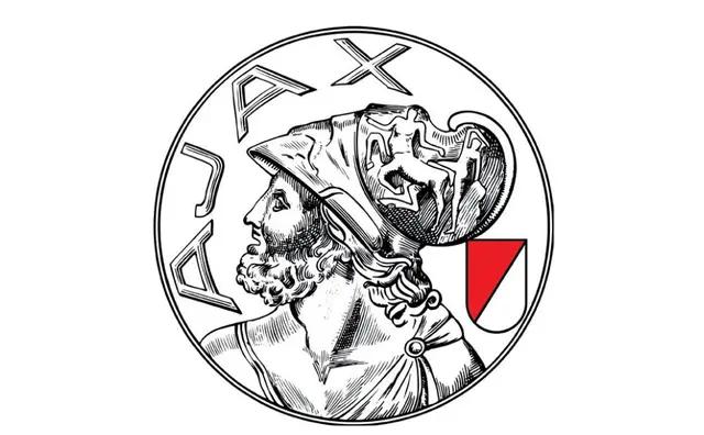 阿贾克斯足球俱乐部队徽含义,阿贾克斯俱乐部经营