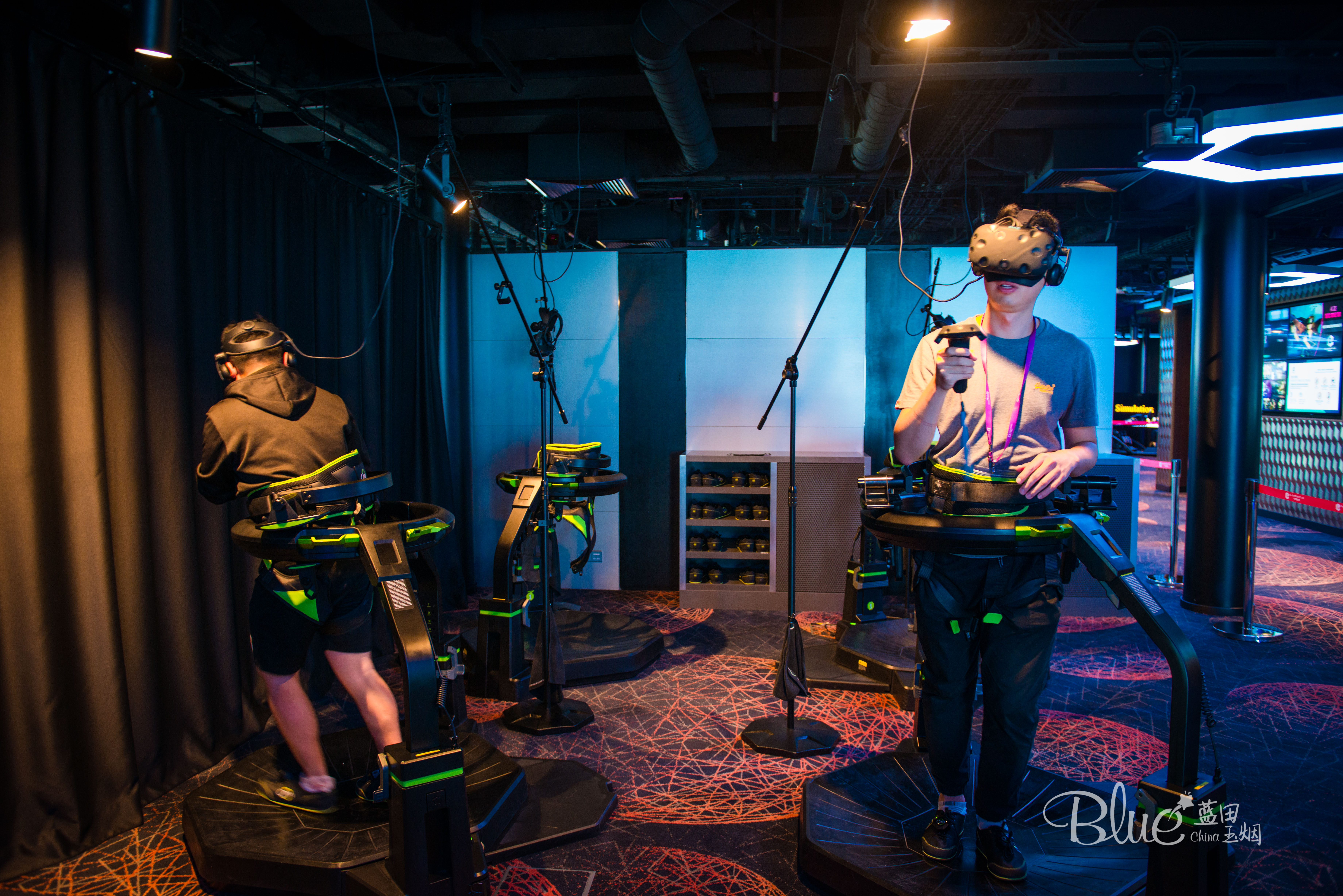 乘坐豪华邮轮,9天8夜豪华邮轮