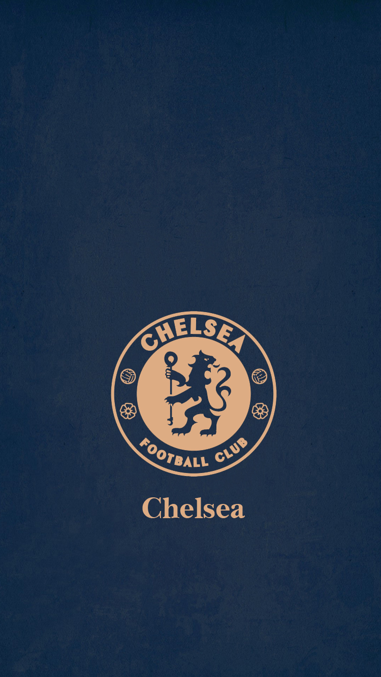 超好看的足球壁纸,足球壁纸高清全屏24号球衣