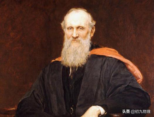 物理计量科学简史上:单位和单位制的发展