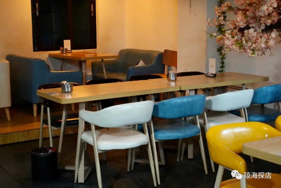 琼海最有名的杂粮店,正宗琼海杂粮