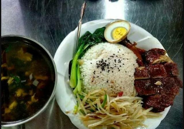 豫西师范类高校后起之秀:洛阳师范学院