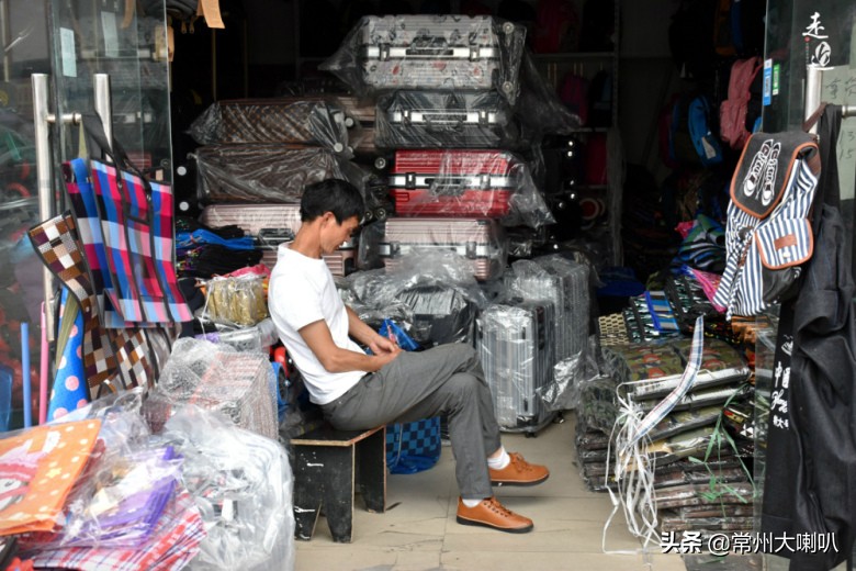 新九龙汽车,新九龙店