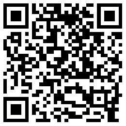 找工作招聘信息柳州市柳南区,招聘柳州