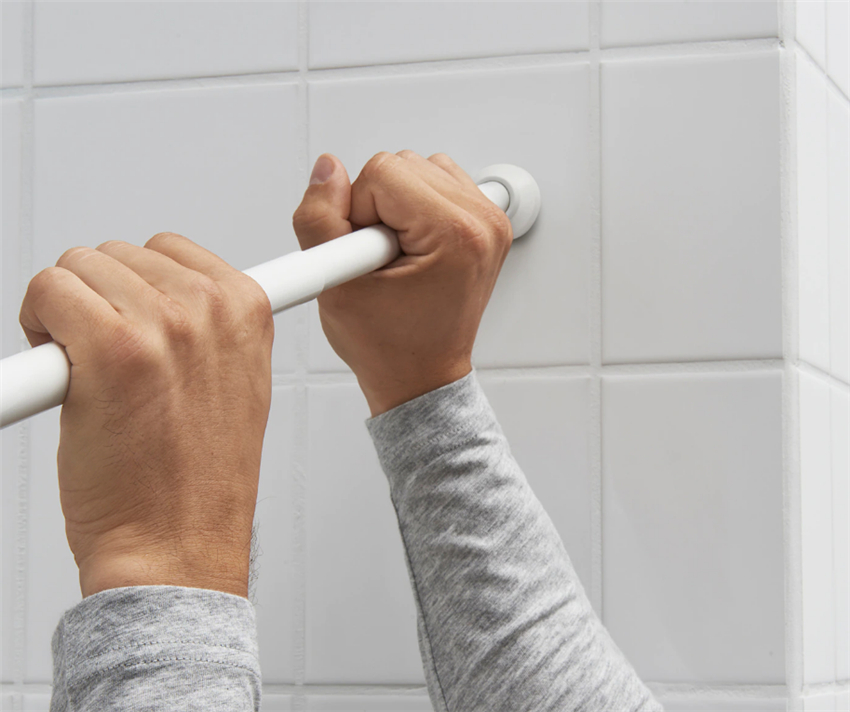 宜家小物推荐,宜家哪些收纳小物值得买