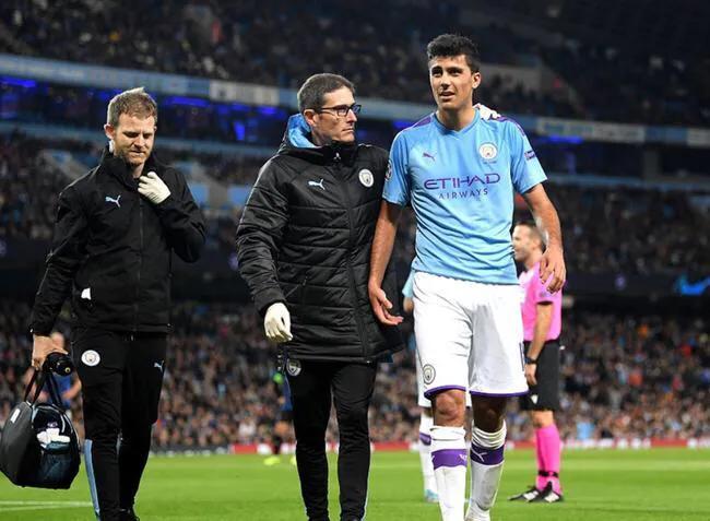 五行不定满盘皆输,瓜帅六进半决赛被淘汰