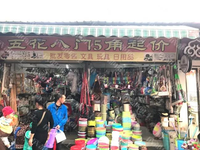 双十一优惠力度空前,双十一物价和平时的差别