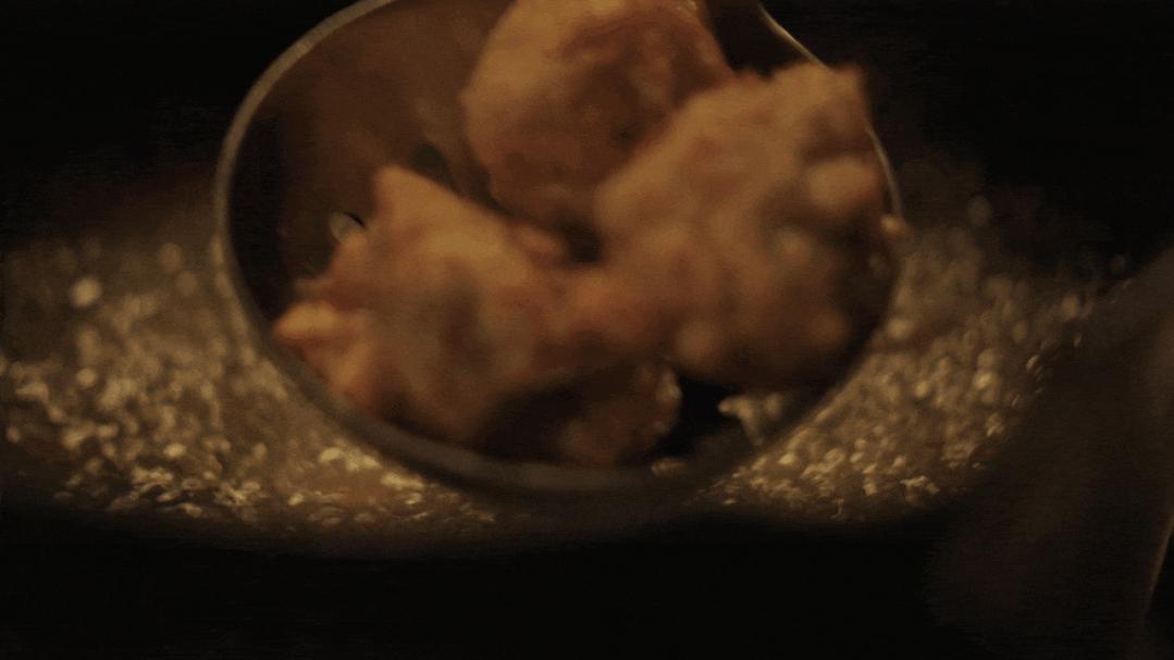 从180㎡搬到45㎡,三口之家越住越小,女儿却说现在最好