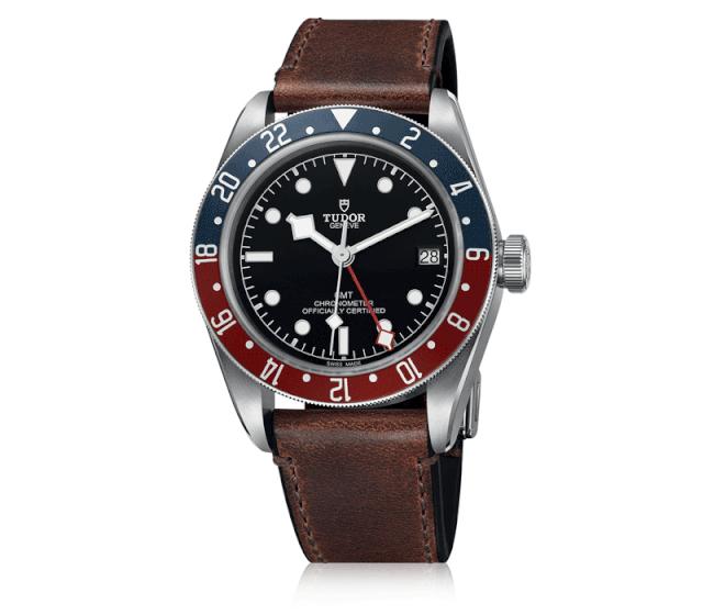 中产阶级品牌图鉴,新中产阶级收入标准