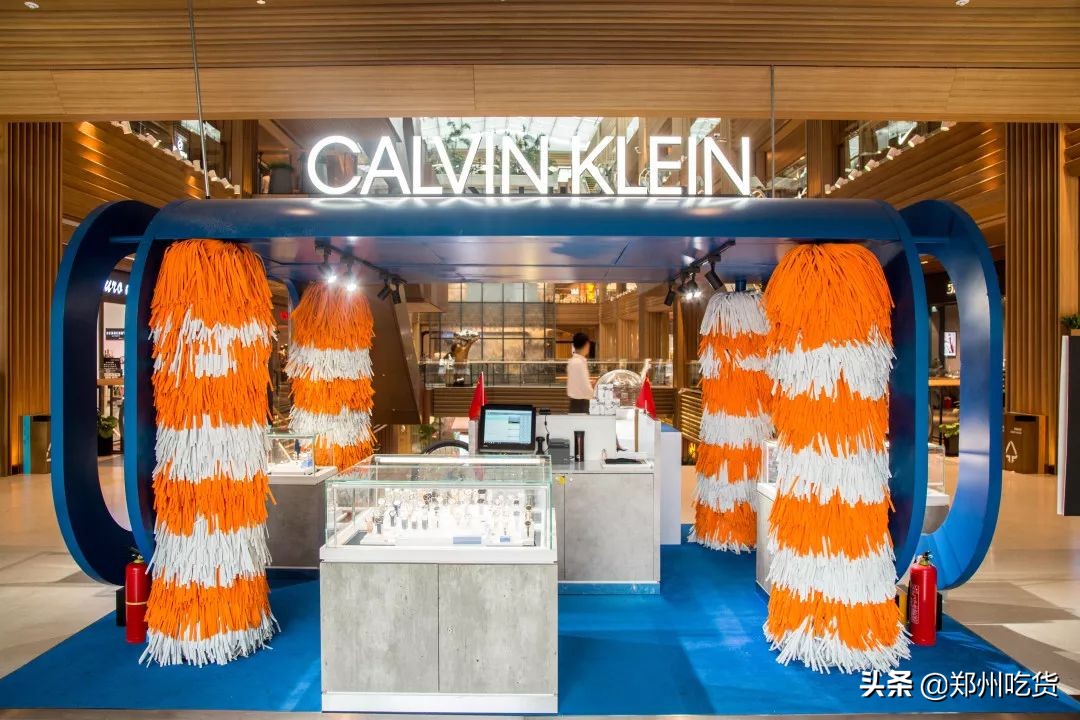 还有1天,十一假期我已经为你安排好了,来这里准没错