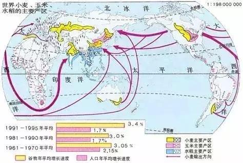 生地会考答题技巧与方法,生地会考怎么复习才能考到90分