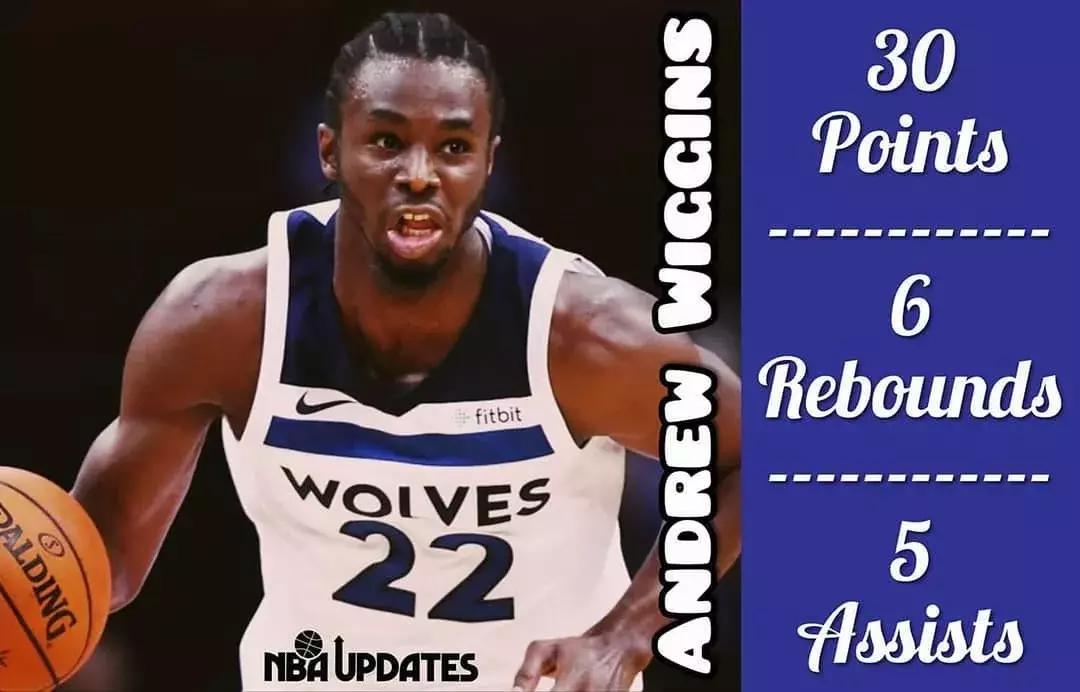 nba最硬男人是谁,nba最硬的球星