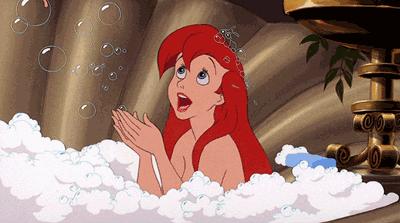 身上最脏的7大部位,没想到它比肛门还脏