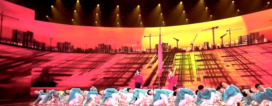 唐国强跟张国立,唐国强和张国立合作