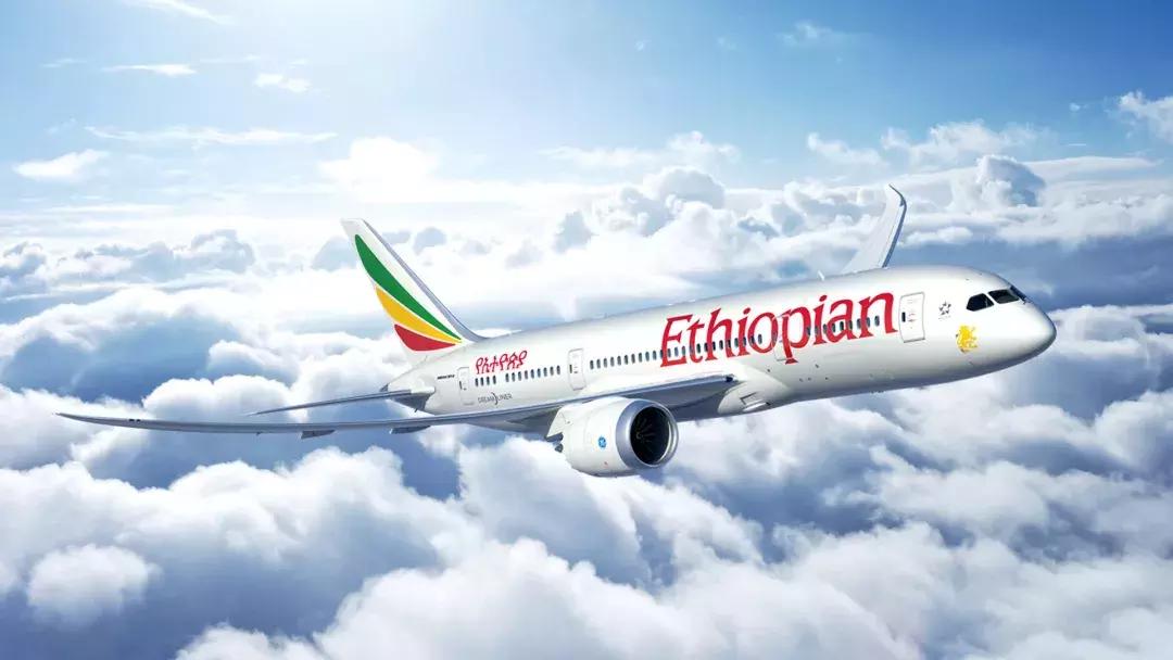 自驾入境埃塞俄比亚,国外自驾游要什么东西