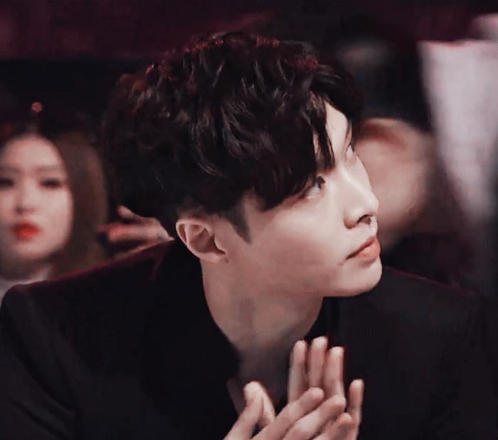 明星代言化妆品到底咋样,明星代言化妆品为什么不抹脸上