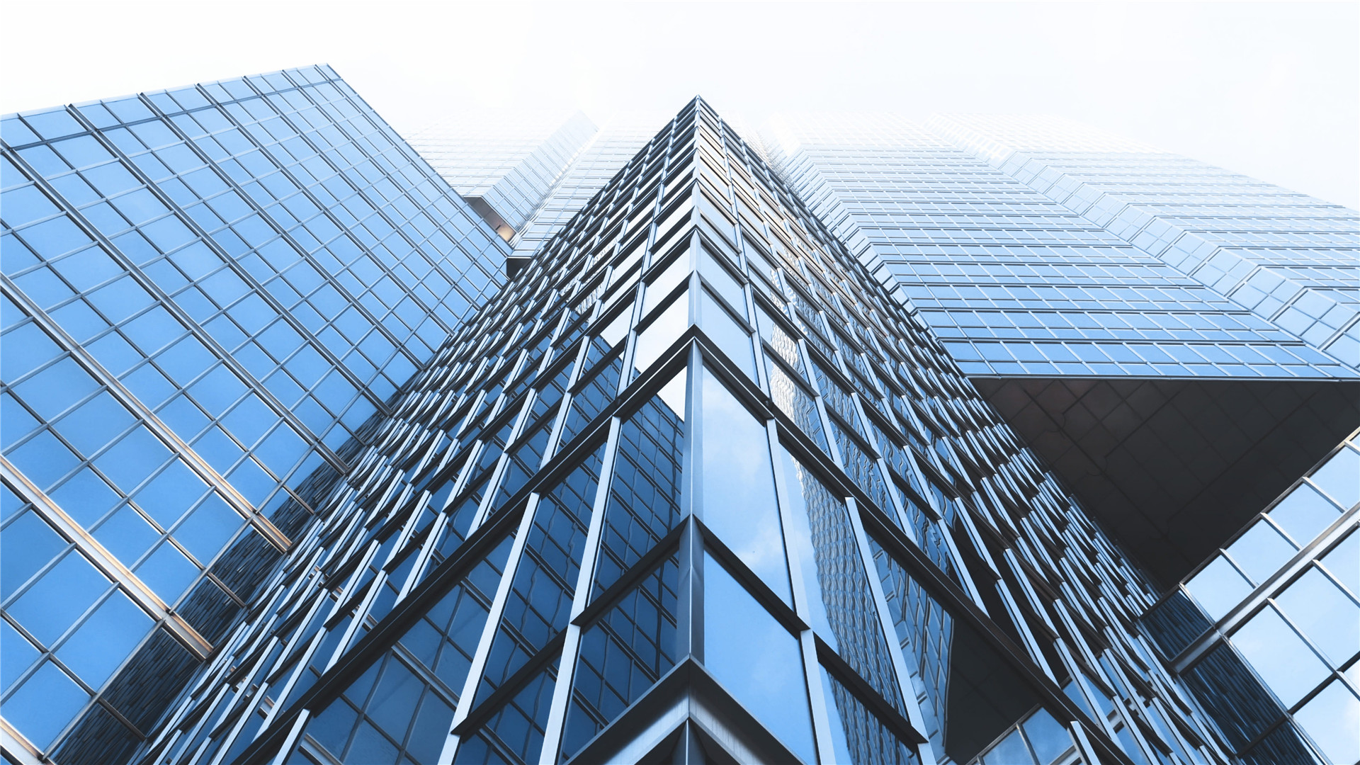 家有心悦心理咨询是骗子公司吗,心悦心理咨询中心贵阳