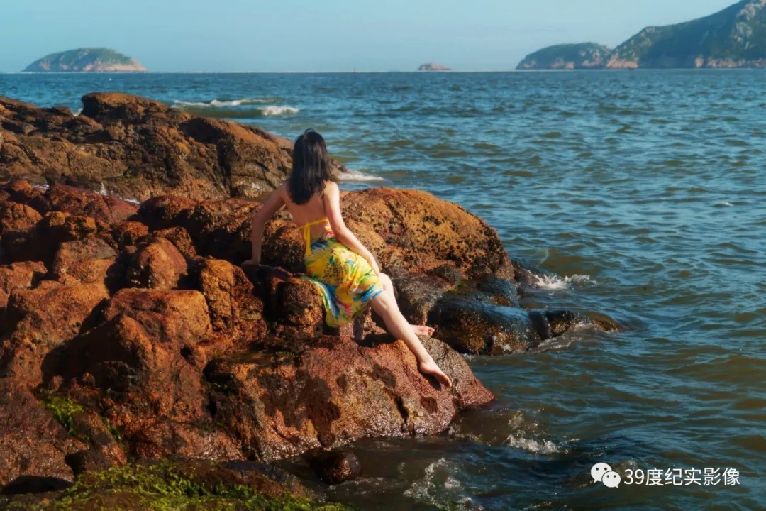 舟山枸杞岛3日游攻略,舟山枸杞岛旅游攻略