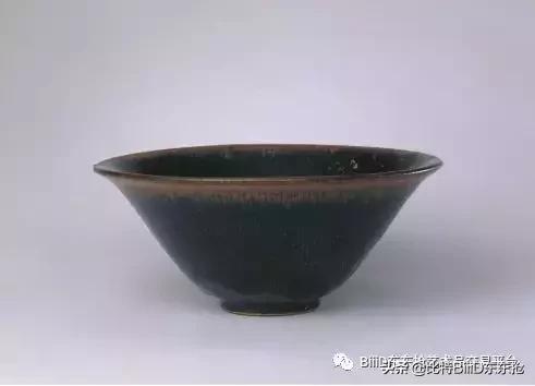 BiiiD东东抢：盏色贵青黑，玉毫条达者上