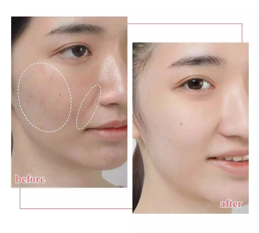 杨颖蔡徐坤cp高甜奔跑吧第十季,奔跑吧第4季蔡徐坤和杨颖cp