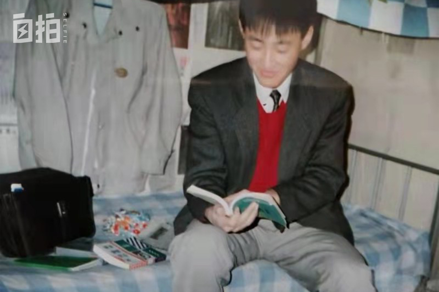 34岁娶24岁俄罗斯姑娘,30岁小伙娶回21岁的俄罗斯姑娘