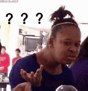 搬家一般都是怎么收费,搬家知识分享搬家价目表