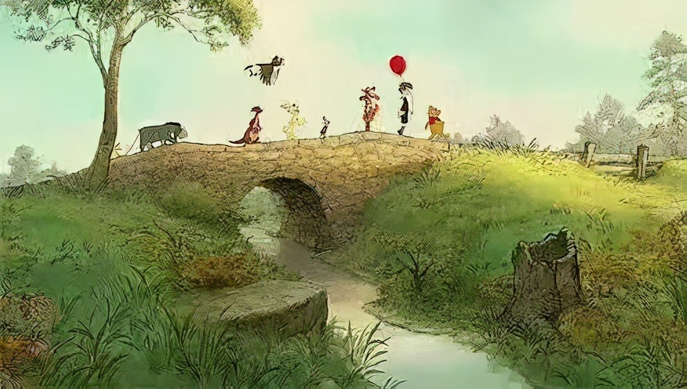 故乡记忆散文大全,难忘儿时的乡情散文