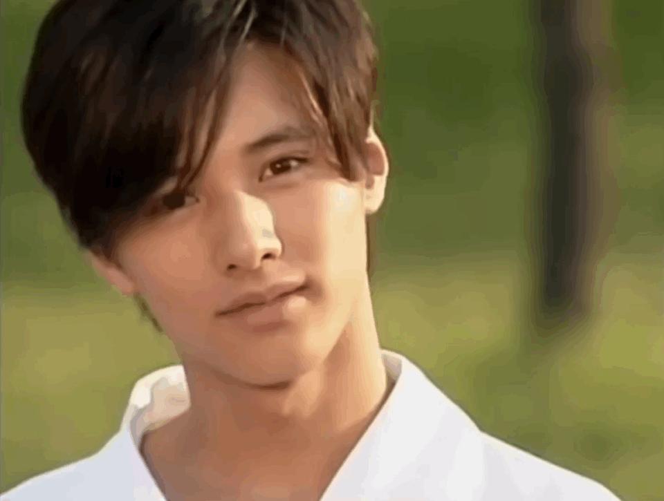 韩国人评价高颜值,为什么韩国人都长得比较好看