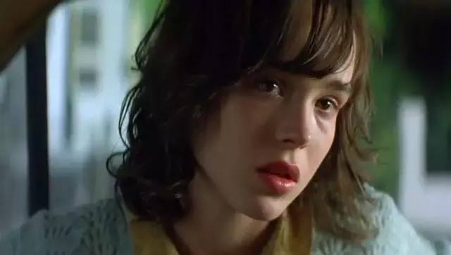 我们不敢面对的恶，又一次被别人拍出来了