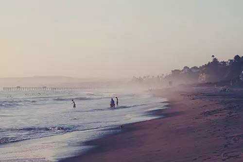 无版权免费电商素材网站,国内高清无版权图片素材网站